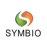 Symbio Project & Construction Management logo - Similar company to Symbio Business Solutions
