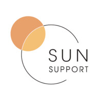 Sunsupport