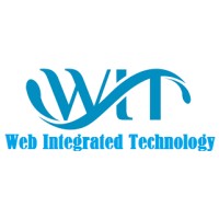 Web Integrated Technology logo - Similar company to Ishika Technologies