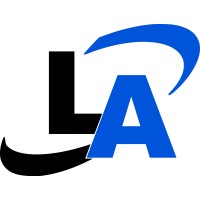 Lakewood Automation logo - Similar company to Thorp Controls