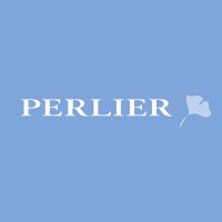 Perlier USA logo - Similar company to Perlier S.R.L.