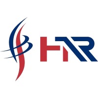 HNR INDUSTRY logo - Similar company to Iffa