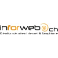 Inforweb.Ch