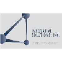 Innovative Solutions, Inc.