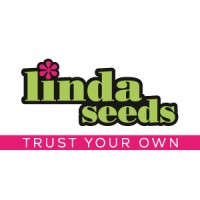 Linda Seeds logo - Similar company to The Va Force Llc