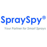 AOM-Systems the SpraySpy company logo - Similar company to Oklab
