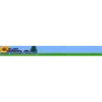 Blade Runners Landscaping