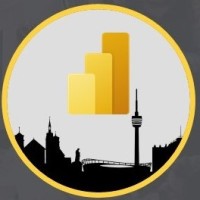 Stuttgart Power Platform User Group logo - Similar company to Acoreus Ag