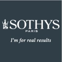 Sothys Malaysia logo - Similar company to N2 Industries Sdn Bhd