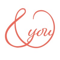 And You Education logo - Similar company to Darn Good Content