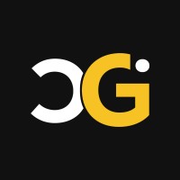 Caystard Group Intl. logo - Similar company to Dynamic It Solutions