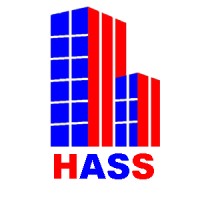 Home & Abroad Structural Solutions logo - Similar company to Structurlance Fz-Llc