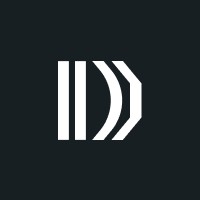 Detroit Defense logo - Similar company to Ricardo Plc
