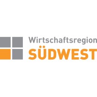 Wirtschaftsregion Südwest GmbH logo - Similar company to Dubblem.