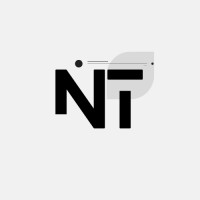 NT Security logo - Similar company to Nuin Technology Private Limited