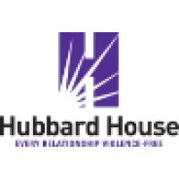 Hubbard House, Inc. logo - Similar company to Designed For Joy