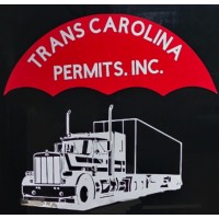 Trans Carolina Permits Inc
