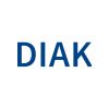 Diak Klinikum logo - Similar company to Diakoneo