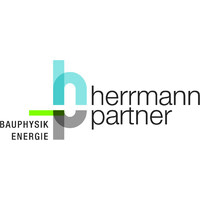 Herrmann Partner AG logo - Similar company to Mas In Nachhaltigem Bauen (En Bau)