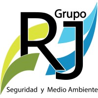 Grupo Ambiental RJ logo - Similar company to Asp Capacitación Y Consultoría