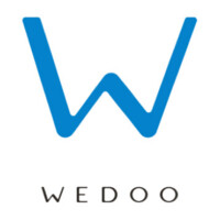 WEDOO USA, LLC logo - Similar company to Illogic