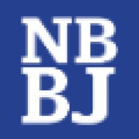 North Bay Business Journal logo - Similar company to Sonoma County Economic Development Collaborative