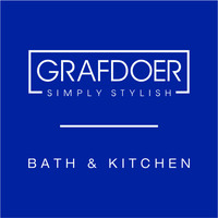 Grafdoer, India logo - Similar company to Grafdoer Official