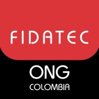FIDATEC