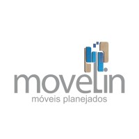 Movelin Planejados logo - Similar company to New Ceval
