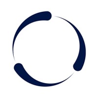 Martz Tech logo - Similar company to Martz Technologies, Inc.