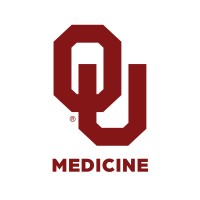 The University of Oklahoma College of Medicine logo - Similar company to Massachusetts Academy Of Math And Science At Wpi