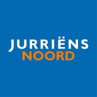 Jurriëns Noord B.V. logo - Similar company to K&K Projects