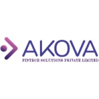 AKOVA FINTECH SOLUTIONS PRIVATE LIMITED logo - Similar company to Ecotence