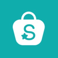 Spessle logo - Similar company to A2 New Tech