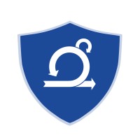Padepokan Agile logo - Similar company to Asosiasi Sistem & Teknologi Tanpa Awak