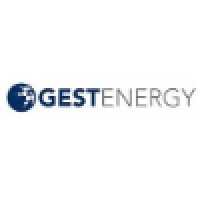 Gest Energy logo - Similar company to Afrikta