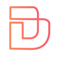 Datawatt Energy logo - Similar company to Newto