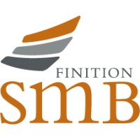 Finition SMB logo - Similar company to Smr Experts Usa