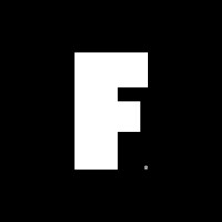 Ford Studios™ logo - Similar company to Tipstor® Challenge