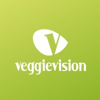 Veggie Vision