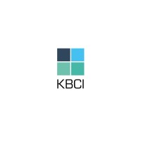 KBCI GmbH logo - Similar company to Savie.Ch