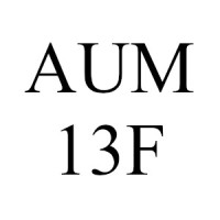 AUM13F.com logo - Similar company to Physis Group