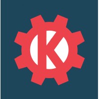 Kennedy Machine logo - Similar company to Strive Pediatrics