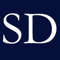 Sitwell Dearden logo - Similar company to Longhouse Reserve