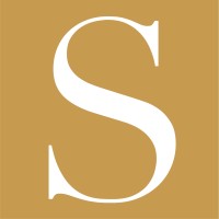 The Stash Company logo - Similar company to Round Brand Communication