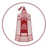 Kashin Perfumes logo - Similar company to Bramble Perfumes