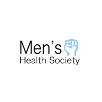 Mcmaster Men'S Health Society