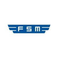 FSM Professional logo - Similar company to Fsm