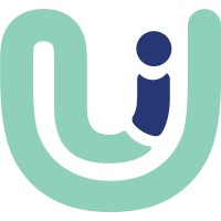 Ujobi logo - Similar company to Zyncd