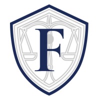 Filippi Law Firm, P.C. logo - Similar company to Easyway German Language School